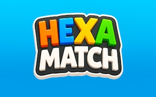 Hexa Match